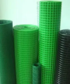 Sản phẩm luoi thep boc nhua 2266 247x296 — Công Ty TNHH Kinh Doanh Vật Liệu Xây Dựng Vạn Thành Công — MST 0318201396