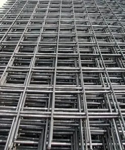 Sản phẩm luoi thep han ngoi nha viet 2 247x296 — Công Ty TNHH Kinh Doanh Vật Liệu Xây Dựng Vạn Thành Công — MST 0318201396