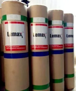 Sản phẩm mang chong tham tu dinh lemax 1 5 mm 1 247x296 — Công Ty TNHH Kinh Doanh Vật Liệu Xây Dựng Vạn Thành Công — MST 0318201396