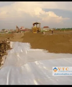 Sản phẩm mua vai dia chat ky thuat gia re 247x296 — Công Ty TNHH Kinh Doanh Vật Liệu Xây Dựng Vạn Thành Công — MST 0318201396