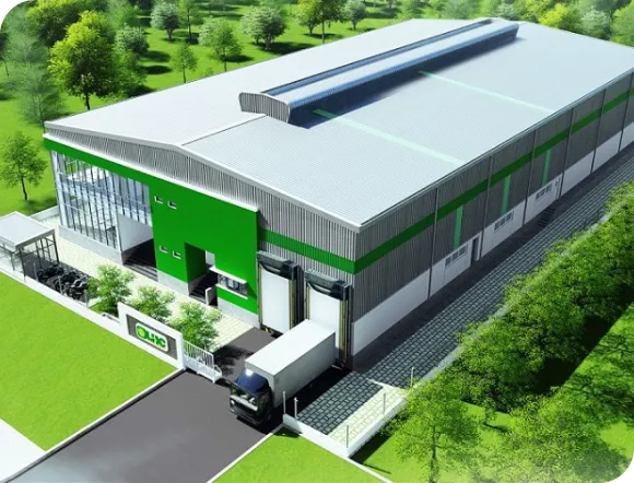 Sản phẩm about_dt — Công Ty TNHH Sản Xuất Vigi Farm — MST 0318205270