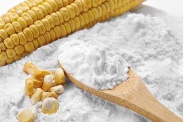 Sản phẩm fasffafa — Công Ty TNHH Sản Xuất Vigi Farm — MST 0318205270