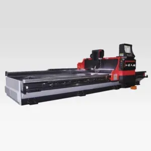 Sản phẩm bo dinh tuyen cnc 1250x4000 1jWPmV 300x300 — Công Ty TNHH Công Nghệ Letao — MST 0318210584