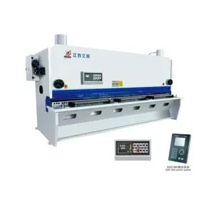 Sản phẩm may cat cong thuy luc thong thuong cnc11y k series3mLhk 300x300 — Công Ty TNHH Công Nghệ Letao — MST 0318210584