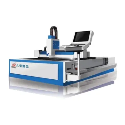 Sản phẩm may cat laser soi quang bang donnxvaT 400x400 — Công Ty TNHH Công Nghệ Letao — MST 0318210584