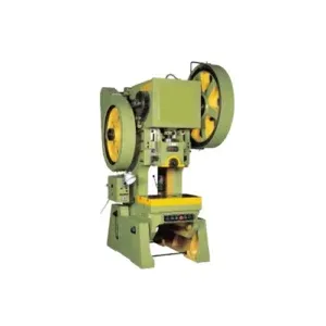 Sản phẩm may ep nghieng mo thong thuong dong j23ClmTx 300x300 — Công Ty TNHH Công Nghệ Letao — MST 0318210584