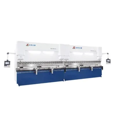 Sản phẩm may uon kim loai tam thuy luc lien ket may cnc kep dong we67kc4pSZ 400x400 — Công Ty TNHH Công Nghệ Letao — MST 0318210584