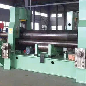 Sản phẩm may uon tam da nang con lan tren dong w11s 3GVEDl 300x300 — Công Ty TNHH Công Nghệ Letao — MST 0318210584