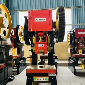 Sản phẩm 01caf4da1391b6cfef80oTBBO 300x300 — Công Ty TNHH Công Nghệ Letao — MST 0318210584