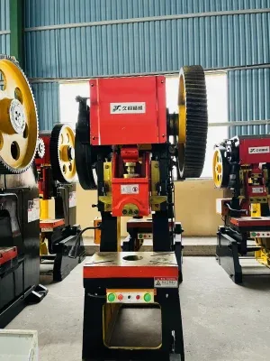 Sản phẩm 01caf4da1391b6cfef80oTBBO 300x400 — Công Ty TNHH Công Nghệ Letao — MST 0318210584