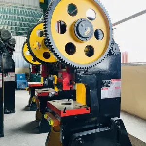 Sản phẩm 7efdd70b a8a8 4022 8e92 232109f6a4b79uxD7 300x300 — Công Ty TNHH Công Nghệ Letao — MST 0318210584
