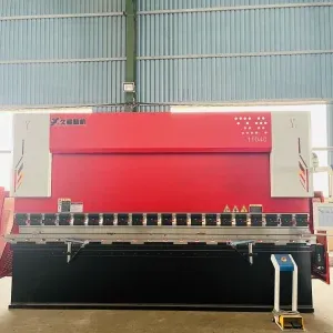 Sản phẩm z5679199582021 eee44b098173d4a5635ae3a917ceb397aRDI2 300x300 — Công Ty TNHH Công Nghệ Letao — MST 0318210584