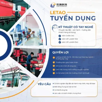 Sản phẩm z7571624399214 134e77e085edcdec6ce00680a5596eed 400x400 — Công Ty TNHH Công Nghệ Letao — MST 0318210584