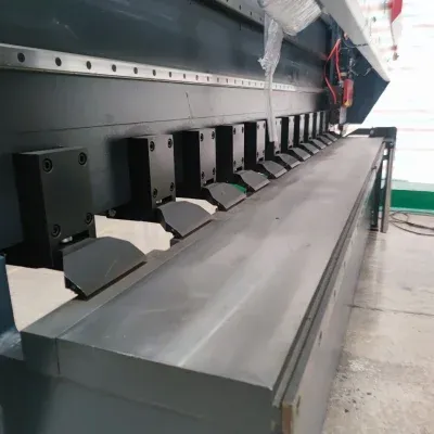Sản phẩm z5637594170767 7c4faa6a9b05678364d2f78ed90d4e13zG7h2 400x400 — Công Ty TNHH Công Nghệ Letao — MST 0318210584