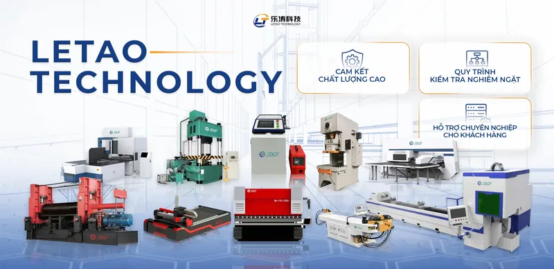 Sản phẩm bang ve 1 1 scaled — Công Ty TNHH Công Nghệ Letao — MST 0318210584