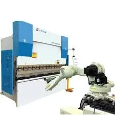 Sản phẩm tai xuong 3 — Công Ty TNHH Công Nghệ Letao — MST 0318210584
