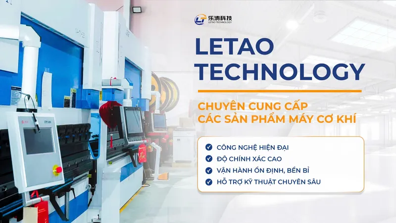 Sản phẩm z7520468638821 6bd93d8d331831229e15c6482ba69f9e — Công Ty TNHH Công Nghệ Letao — MST 0318210584