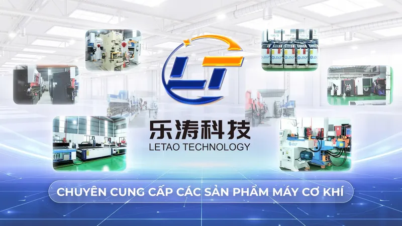 Sản phẩm z7520468638837 71ed20bd96c2fe2a0b5c0f9226475620 — Công Ty TNHH Công Nghệ Letao — MST 0318210584