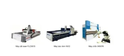 Sản phẩm z7561680732110 194b4dc20ac61cf91ac63722bdcc9072 400x181 — Công Ty TNHH Công Nghệ Letao — MST 0318210584