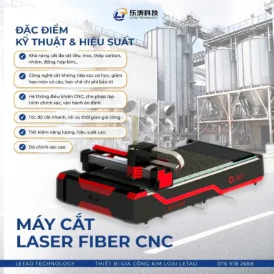Sản phẩm 645716189 122212510532344573 5467689550665966765 n 400x400 — Công Ty TNHH Công Nghệ Letao — MST 0318210584