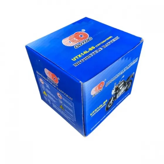 Sản phẩm ac quy moto phan khoi lon outdo utx14 l 12v 12ah hinh01 600x600 1800 — ắc Quy Tấn Đạt - Công Ty TNHH TM DV ắc Quy Tấn Đạt — MST 0318218167