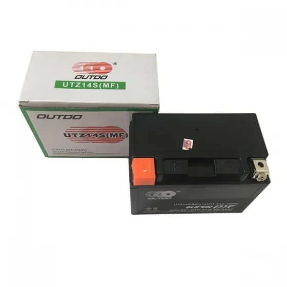 Sản phẩm bdea28a43a1c75505c30084f7b17d057 9754 — ắc Quy Tấn Đạt - Công Ty TNHH TM DV ắc Quy Tấn Đạt — MST 0318218167