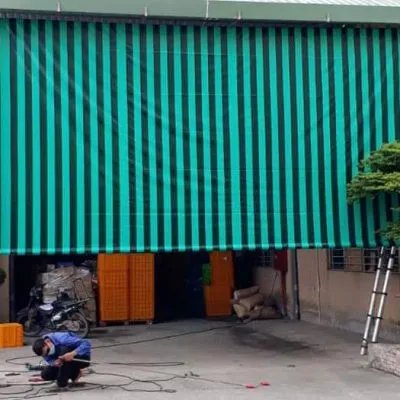 Sản phẩm 5cec2b44cf2d2873713c 400x400 — Công Ty TNHH Thương Mại Sản Xuất Cơ Khí Mái Che Hiệp Phát — MST 0318218745