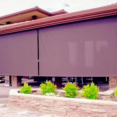 Sản phẩm bat che nang mua nha hang 400x400 — Công Ty TNHH Thương Mại Sản Xuất Cơ Khí Mái Che Hiệp Phát — MST 0318218745