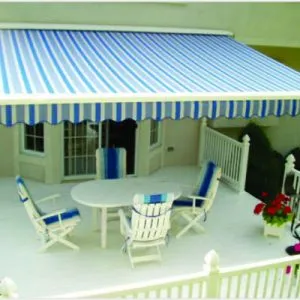 Sản phẩm mai che di dong 2805 — Công Ty TNHH Thương Mại Sản Xuất Cơ Khí Mái Che Hiệp Phát — MST 0318218745