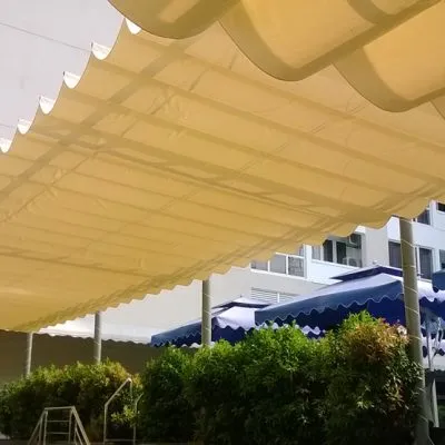 Sản phẩm mai che di dong thong minh gia re378 400x400 — Công Ty TNHH Thương Mại Sản Xuất Cơ Khí Mái Che Hiệp Phát — MST 0318218745