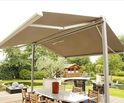Sản phẩm mai hien chu a_1 400x333 — Công Ty TNHH Thương Mại Sản Xuất Cơ Khí Mái Che Hiệp Phát — MST 0318218745
