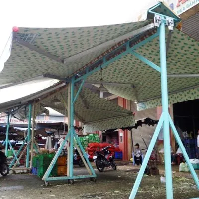Sản phẩm mai_hien_chu_a 400x400 — Công Ty TNHH Thương Mại Sản Xuất Cơ Khí Mái Che Hiệp Phát — MST 0318218745