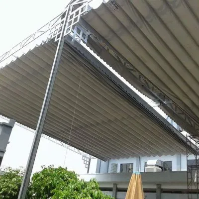 Sản phẩm thay bat mai hien 3 400x400 — Công Ty TNHH Thương Mại Sản Xuất Cơ Khí Mái Che Hiệp Phát — MST 0318218745