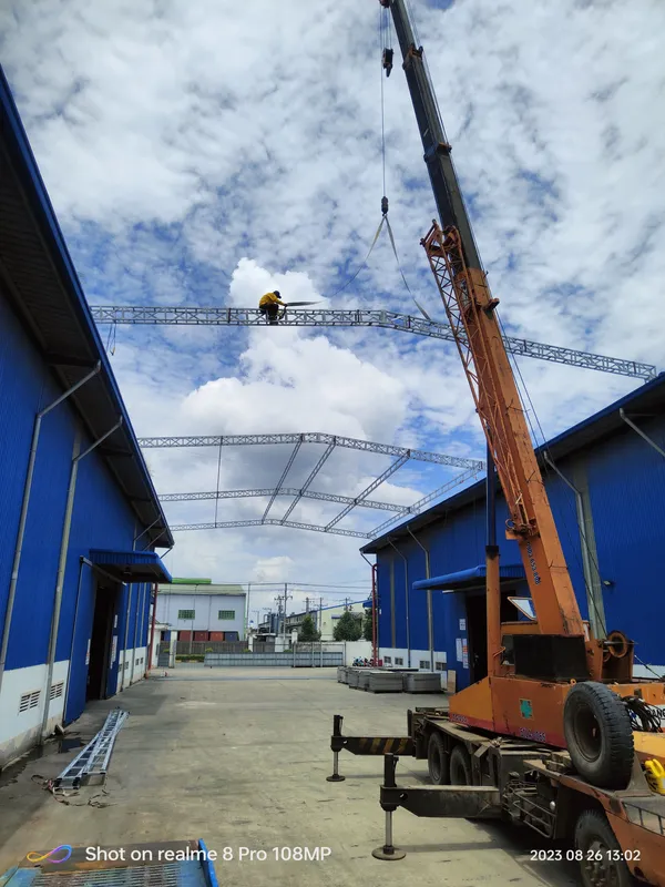 Sản phẩm z4651347839537_8fd620669b530bad2bd5a80efc9c2302 1 — Công Ty TNHH Thương Mại Sản Xuất Cơ Khí Mái Che Hiệp Phát — MST 0318218745