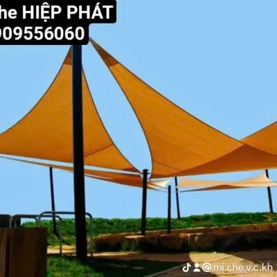 Sản phẩm z4651348606094_f0619234b6cc4103b7f0857f8f35d6d4 400x400 — Công Ty TNHH Thương Mại Sản Xuất Cơ Khí Mái Che Hiệp Phát — MST 0318218745