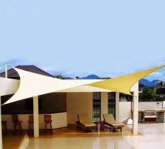 Sản phẩm z4651348606193_198b8e34437d7432c8ac2941e8d79243 — Công Ty TNHH Thương Mại Sản Xuất Cơ Khí Mái Che Hiệp Phát — MST 0318218745