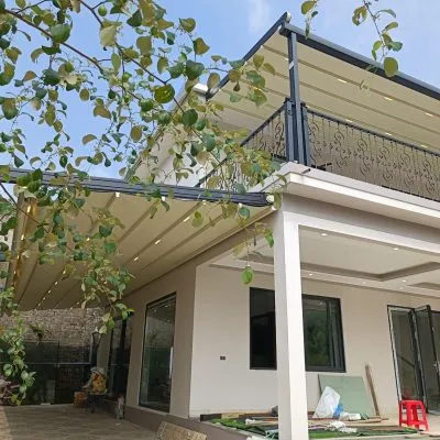 Sản phẩm z4651350740483_500631507ef548a072a7beb681d32273 400x400 — Công Ty TNHH Thương Mại Sản Xuất Cơ Khí Mái Che Hiệp Phát — MST 0318218745