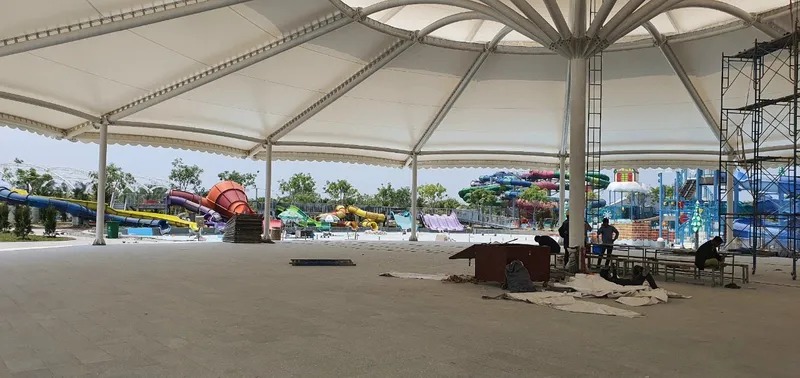 Sản phẩm z4651350971396_7001cdf52e65bb4139e09fb50c3c5f37 — Công Ty TNHH Thương Mại Sản Xuất Cơ Khí Mái Che Hiệp Phát — MST 0318218745