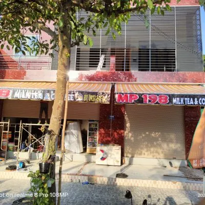 Sản phẩm z4651351322049_2b88d93f9623b8b6ac8ee2efa3550469 400x400 — Công Ty TNHH Thương Mại Sản Xuất Cơ Khí Mái Che Hiệp Phát — MST 0318218745