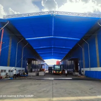 Sản phẩm z4652473123212_c297970f07fecf67f87c1aaea068c214 1 400x400 — Công Ty TNHH Thương Mại Sản Xuất Cơ Khí Mái Che Hiệp Phát — MST 0318218745