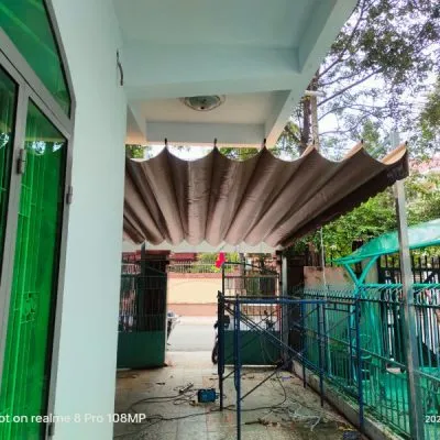 Sản phẩm z4652473123213_05548f39dde3f8d00c58eb7909695d31 400x400 — Công Ty TNHH Thương Mại Sản Xuất Cơ Khí Mái Che Hiệp Phát — MST 0318218745