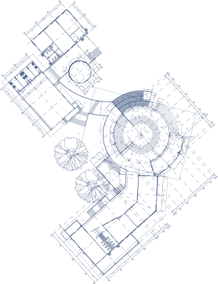 Sản phẩm 12 — Công Ty TNHH Son Industrial — MST 0318221385