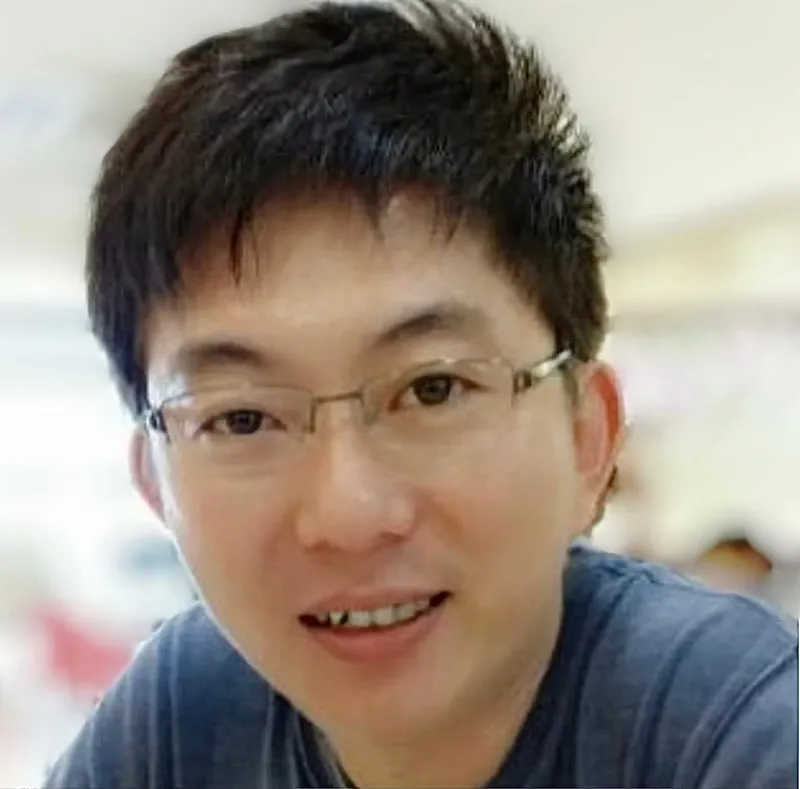 Sản phẩm avt ceo — Công Ty TNHH Son Industrial — MST 0318221385