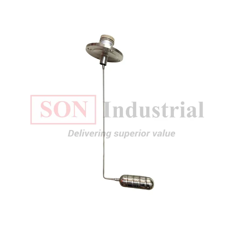 Sản phẩm bao muc — Công Ty TNHH Son Industrial — MST 0318221385