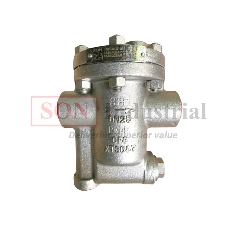 Sản phẩm bay hoi gau dao Son 1 — Công Ty TNHH Son Industrial — MST 0318221385