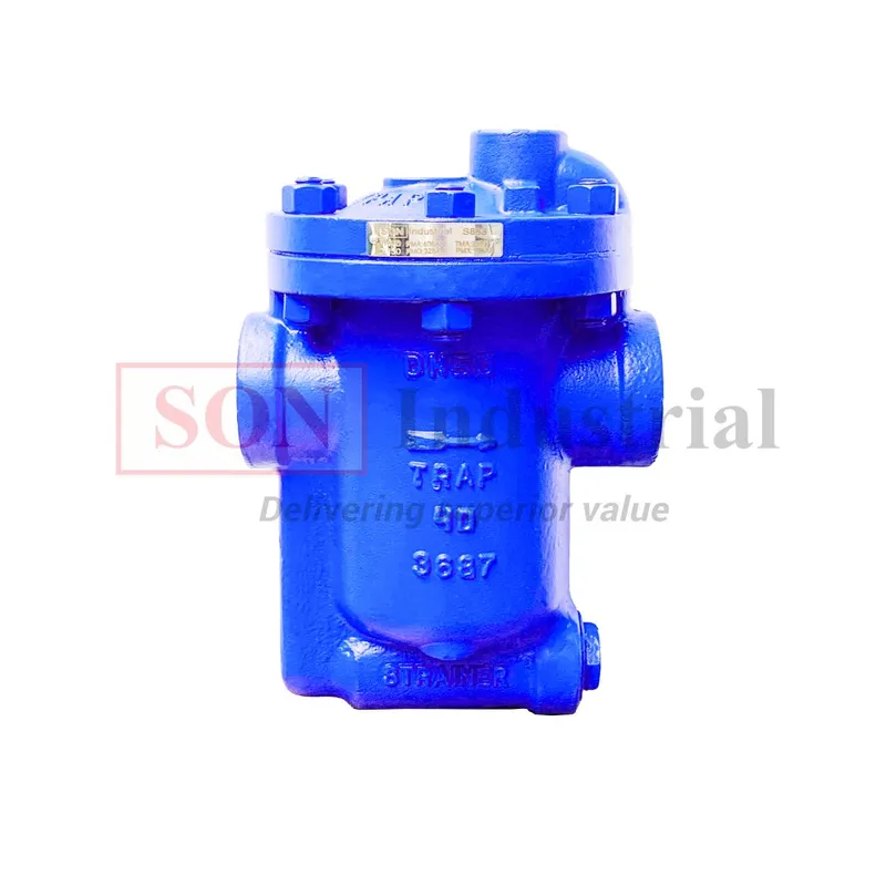 Sản phẩm bay hoi gau dao Son — Công Ty TNHH Son Industrial — MST 0318221385