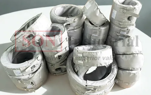 Sản phẩm bn2 — Công Ty TNHH Son Industrial — MST 0318221385
