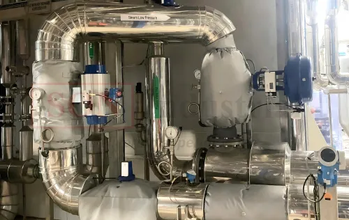 Sản phẩm bn3 — Công Ty TNHH Son Industrial — MST 0318221385