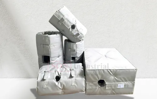 Sản phẩm dich vu tuibaoon — Công Ty TNHH Son Industrial — MST 0318221385
