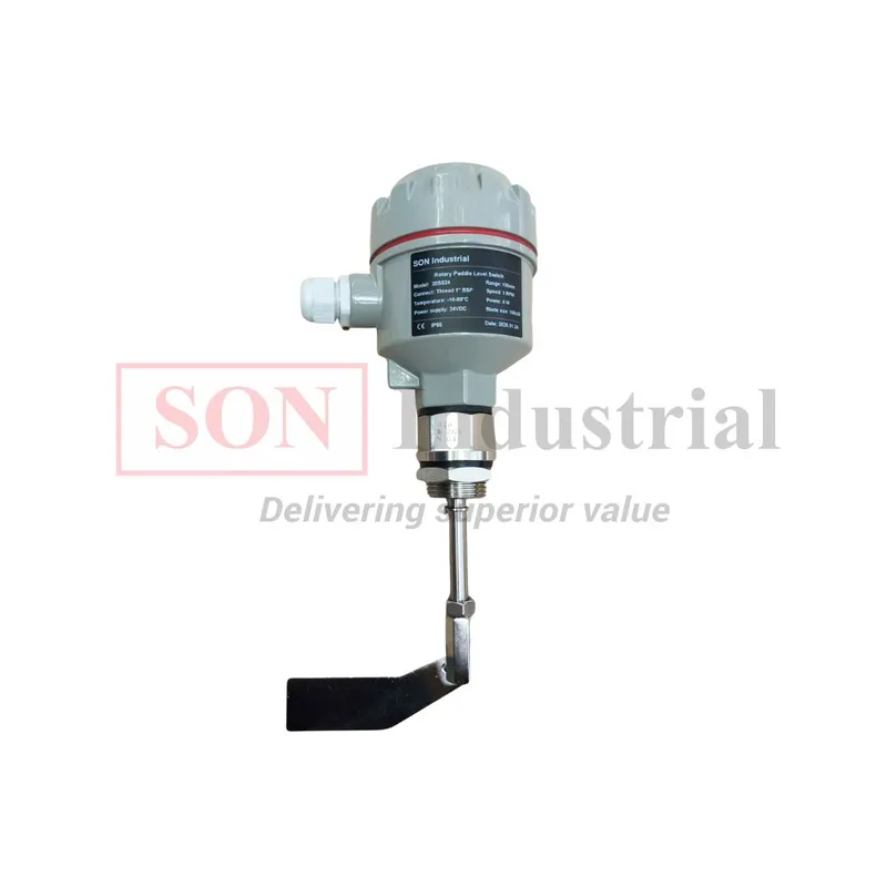 Sản phẩm khung SP WEB son 10 — Công Ty TNHH Son Industrial — MST 0318221385
